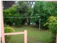 Bellingen NSW 2454