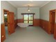 Bellingen NSW 2454