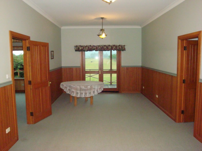Bellingen NSW 2454