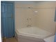 Bellingen NSW 2454