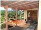 Bellingen NSW 2454