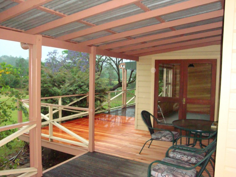 Bellingen NSW 2454