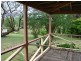 Bellingen NSW 2454