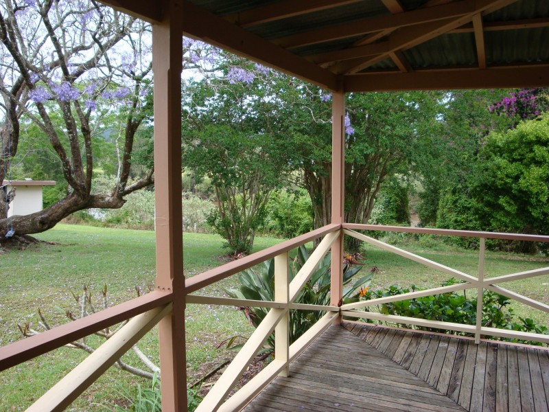 Bellingen NSW 2454