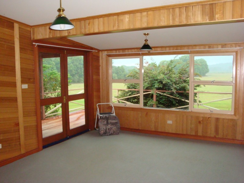 Bellingen NSW 2454