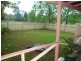 Bellingen NSW 2454