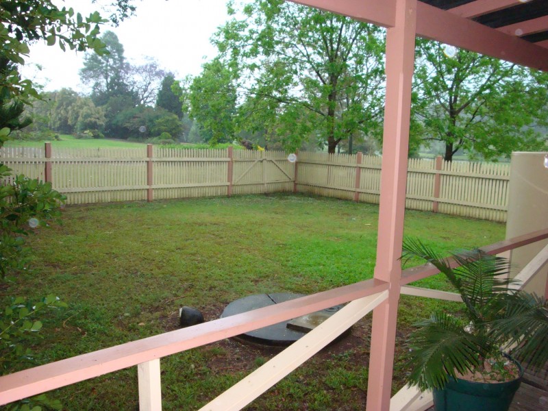 Bellingen NSW 2454