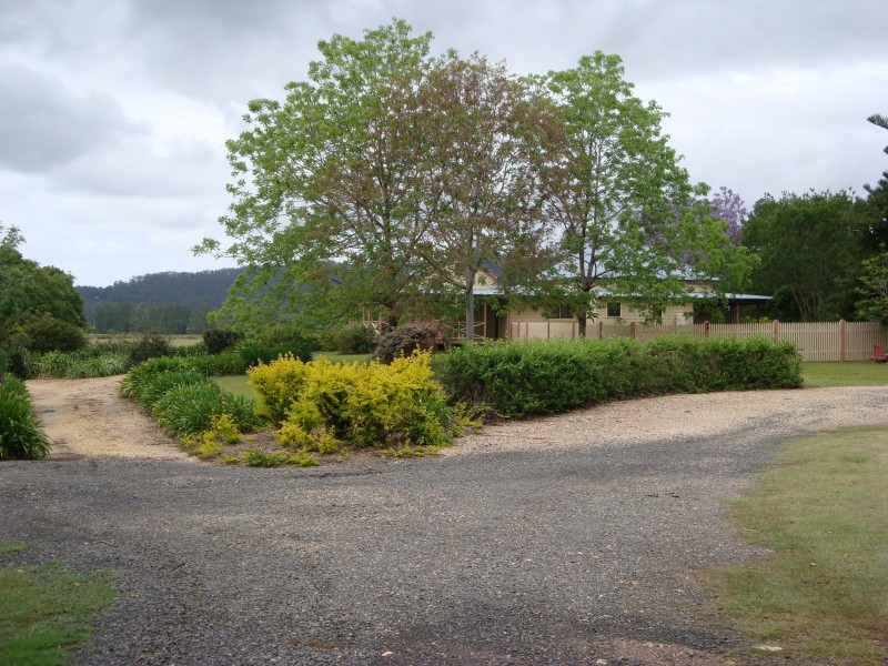 Bellingen NSW 2454