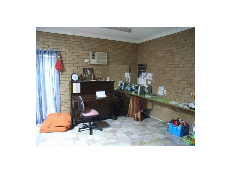 Office 3, 82 Hyde Street, Bellingen NSW 2454