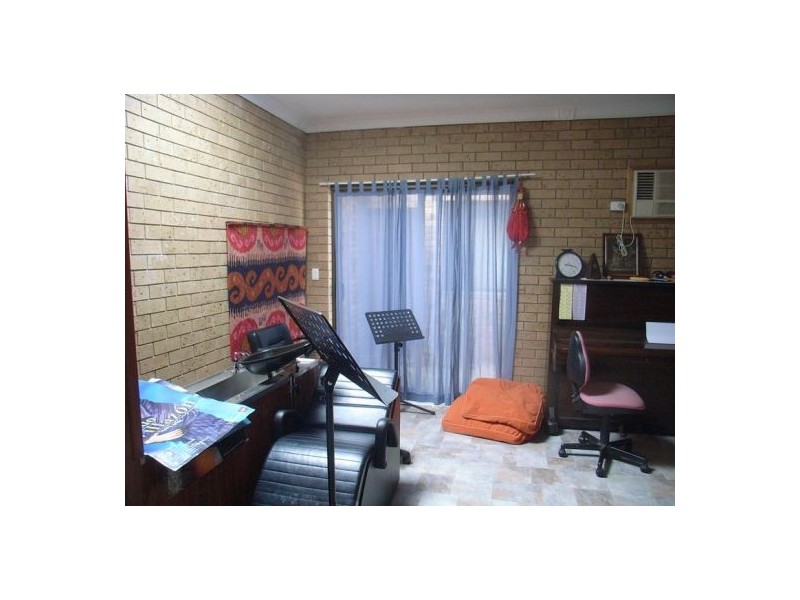 Office 3, 82 Hyde Street, Bellingen NSW 2454