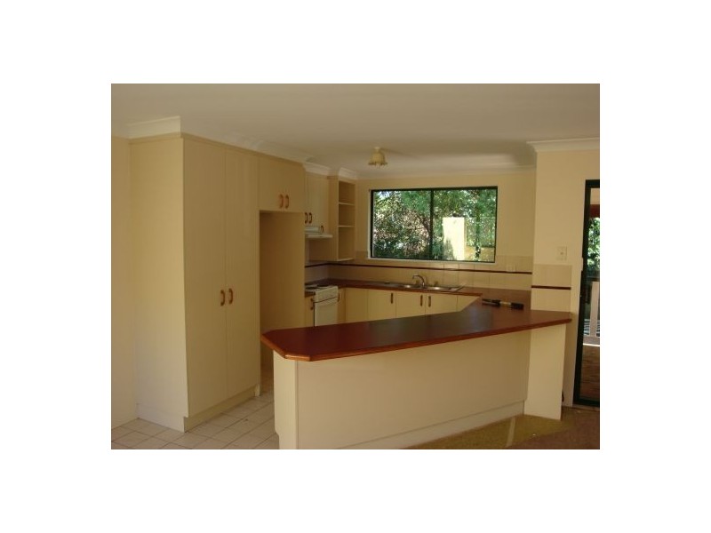 2/8 Sara Place, Bellingen NSW 2454