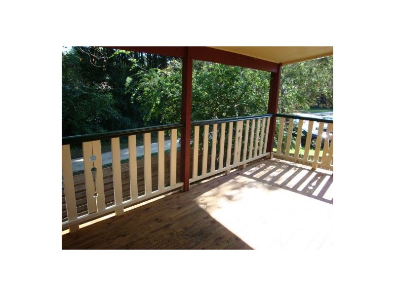 2/8 Sara Place, Bellingen NSW 2454