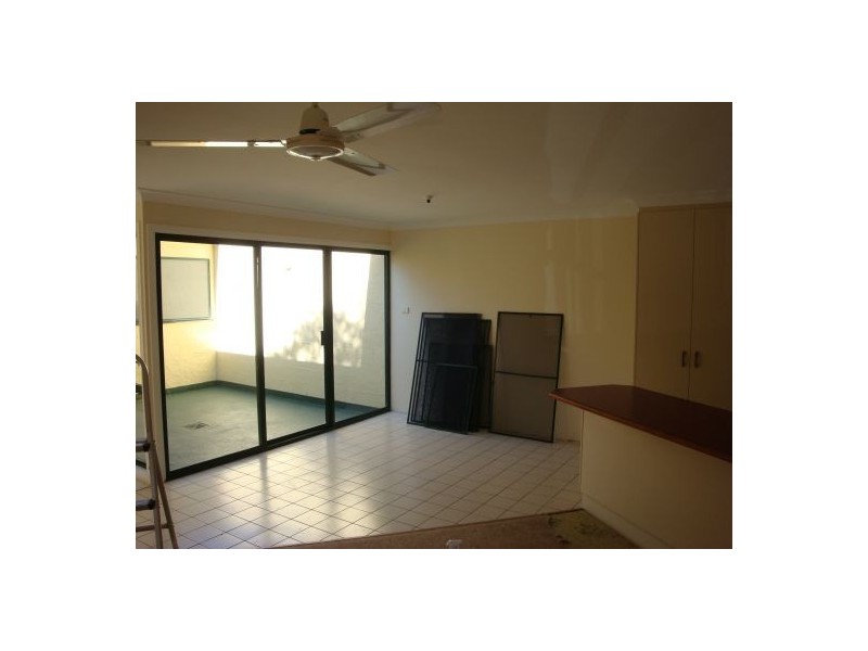 2/8 Sara Place, Bellingen NSW 2454