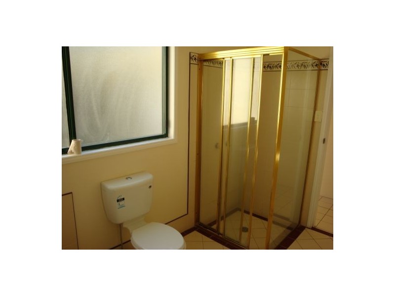 2/8 Sara Place, Bellingen NSW 2454