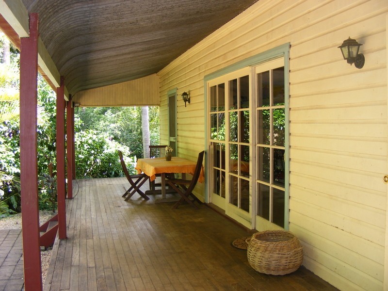 Bellingen NSW 2454