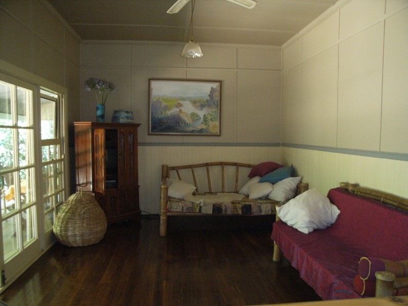 Bellingen NSW 2454