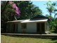 Bellingen NSW 2454