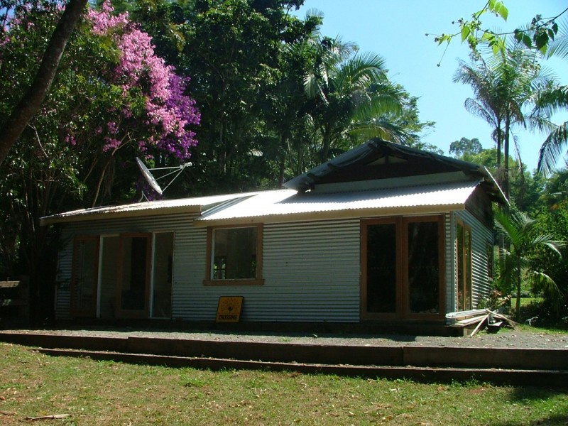 Bellingen NSW 2454