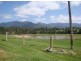 Bellingen NSW 2454