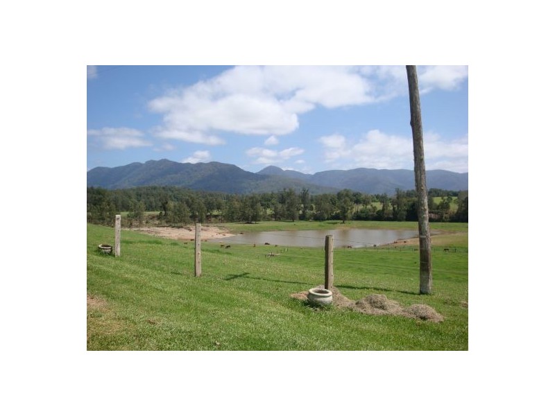 Bellingen NSW 2454