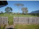 Bellingen NSW 2454