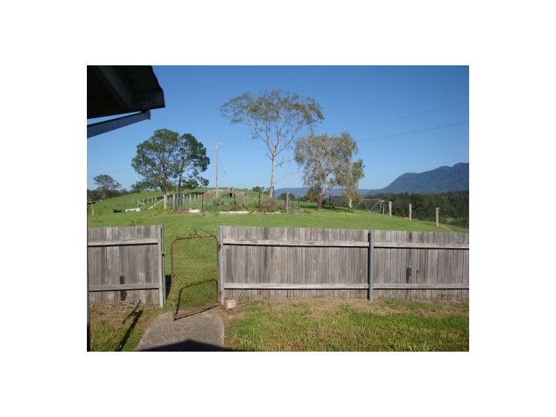 Bellingen NSW 2454