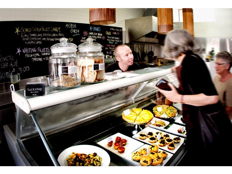 63 Hyde Street, Bellingen NSW 2454