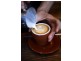 63 Hyde Street, Bellingen NSW 2454