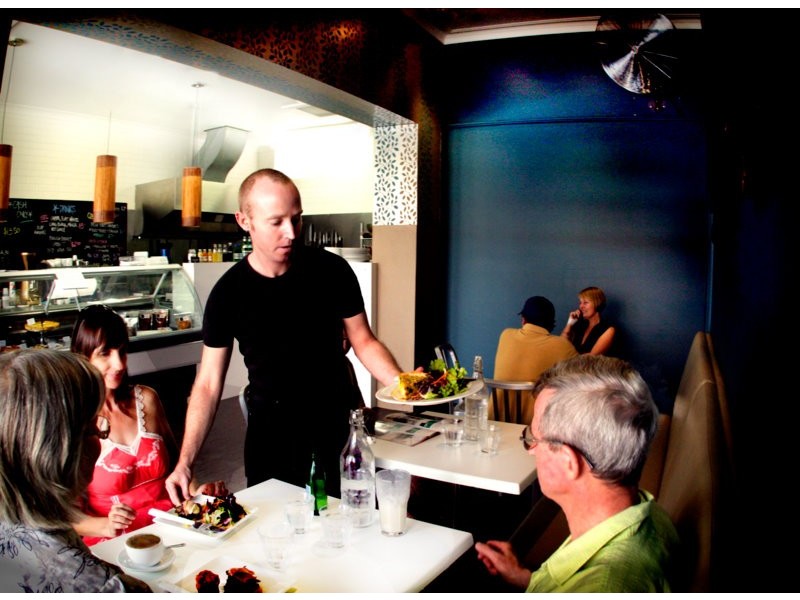 63. Hyde Street, Bellingen NSW 2454