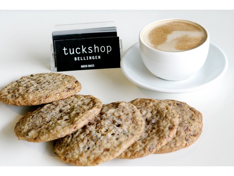 63. Hyde Street, Bellingen NSW 2454