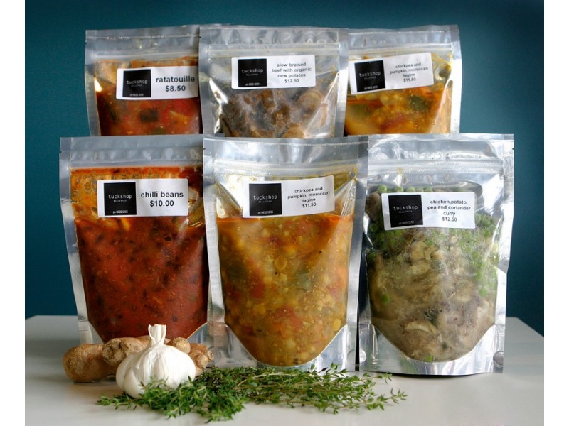 63. Hyde Street, Bellingen NSW 2454