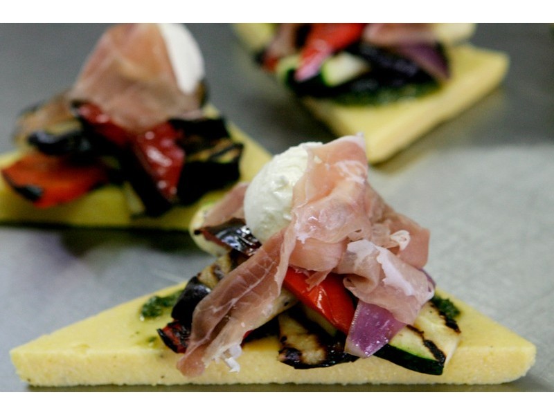 63. Hyde Street, Bellingen NSW 2454