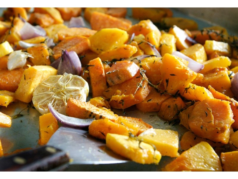 63. Hyde Street, Bellingen NSW 2454