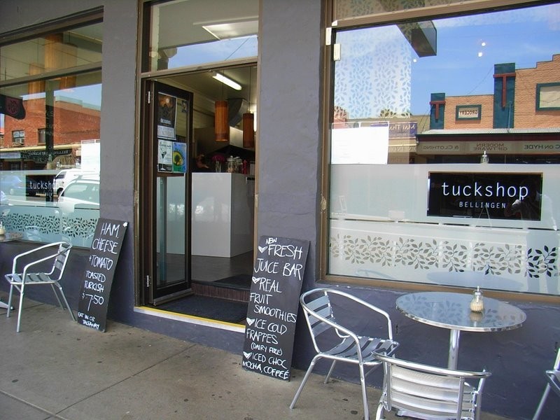 63. Hyde Street, Bellingen NSW 2454