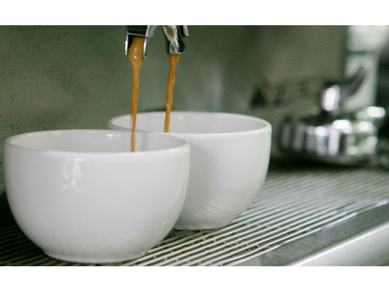 63. Hyde Street, Bellingen NSW 2454