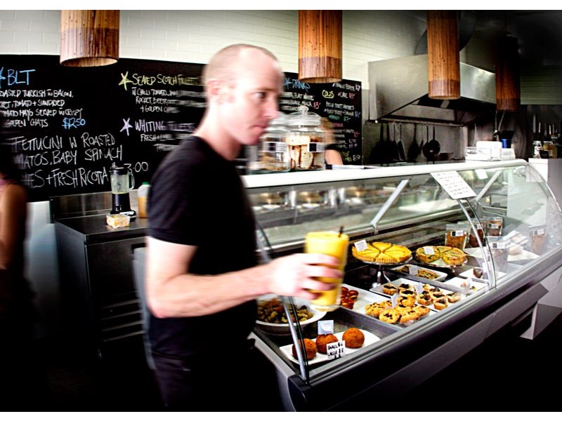 63. Hyde Street, Bellingen NSW 2454