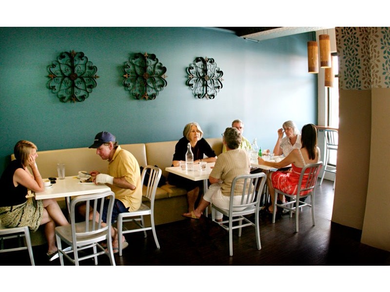 63. Hyde Street, Bellingen NSW 2454