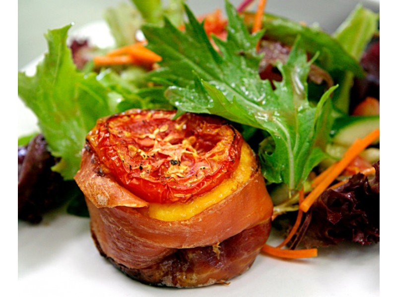 63. Hyde Street, Bellingen NSW 2454