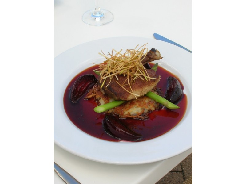 63. Hyde Street, Bellingen NSW 2454