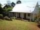 38 McNally, Bellingen NSW 2454