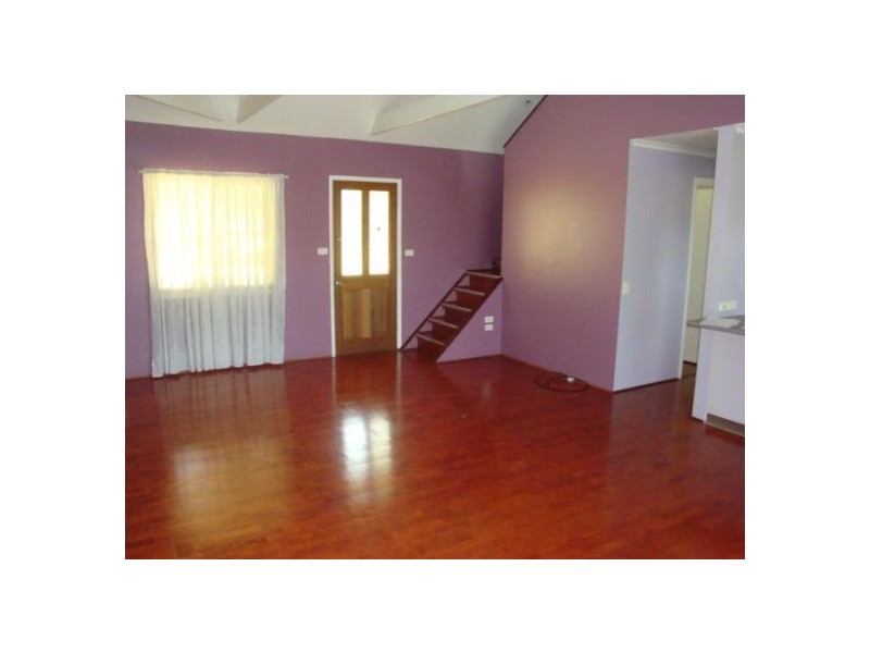 38 McNally, Bellingen NSW 2454