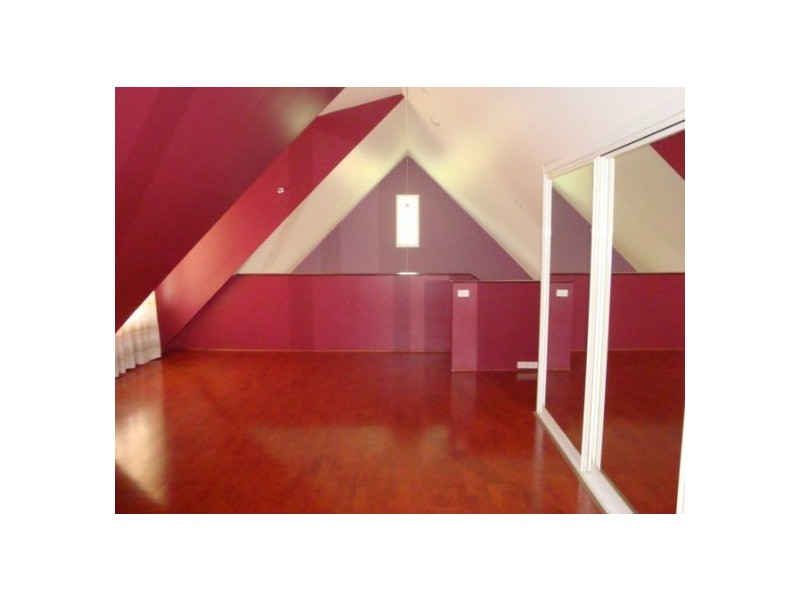 38 McNally, Bellingen NSW 2454