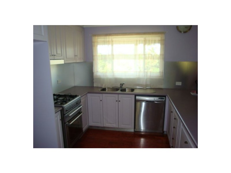 38 McNally, Bellingen NSW 2454