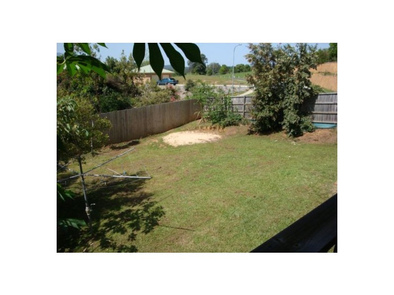 38 McNally, Bellingen NSW 2454