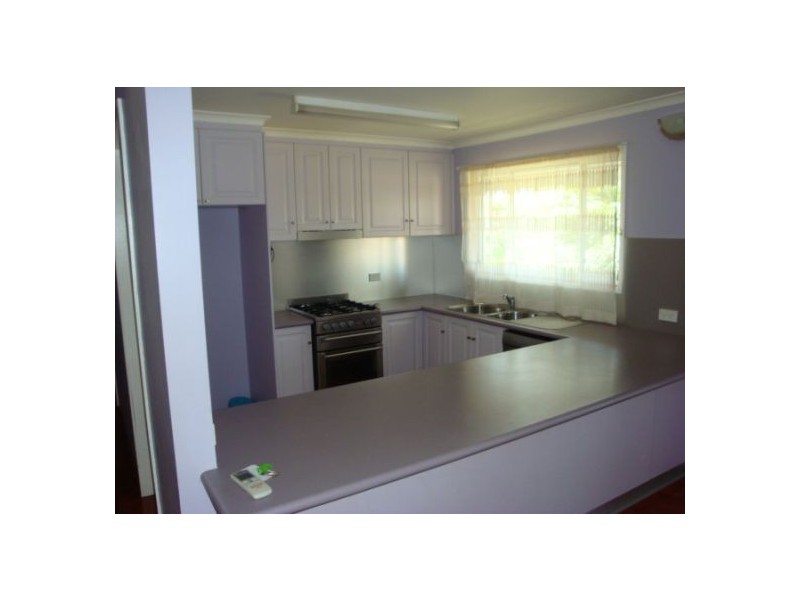 38 McNally, Bellingen NSW 2454