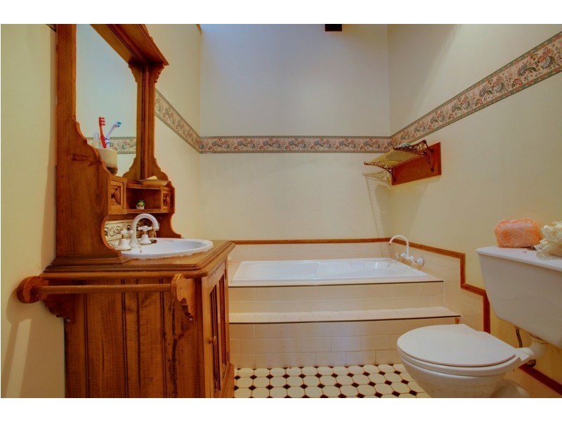 40 McDougall Pl Fernmount, Bellingen NSW 2454