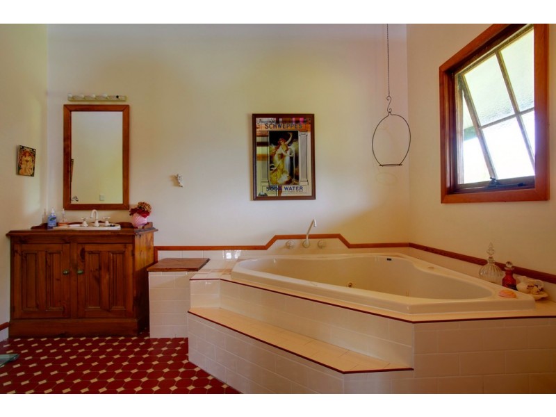 40 McDougall Pl Fernmount, Bellingen NSW 2454