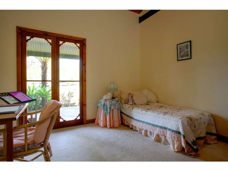 40 McDougall Pl Fernmount, Bellingen NSW 2454