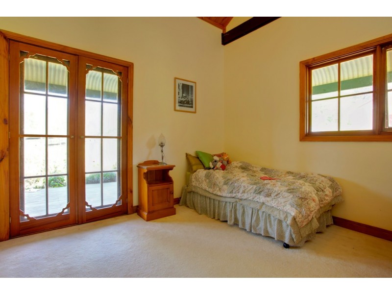 40 McDougall Pl Fernmount, Bellingen NSW 2454