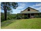 40 McDougall Pl Fernmount, Bellingen NSW 2454